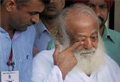 Rajasthan High Court denies bail to Asaram Bapu